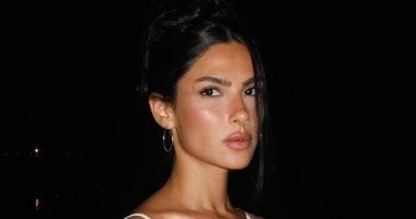 هدى المفتى تتألق في فيلمي بنات فاتن وشمس الزناتى