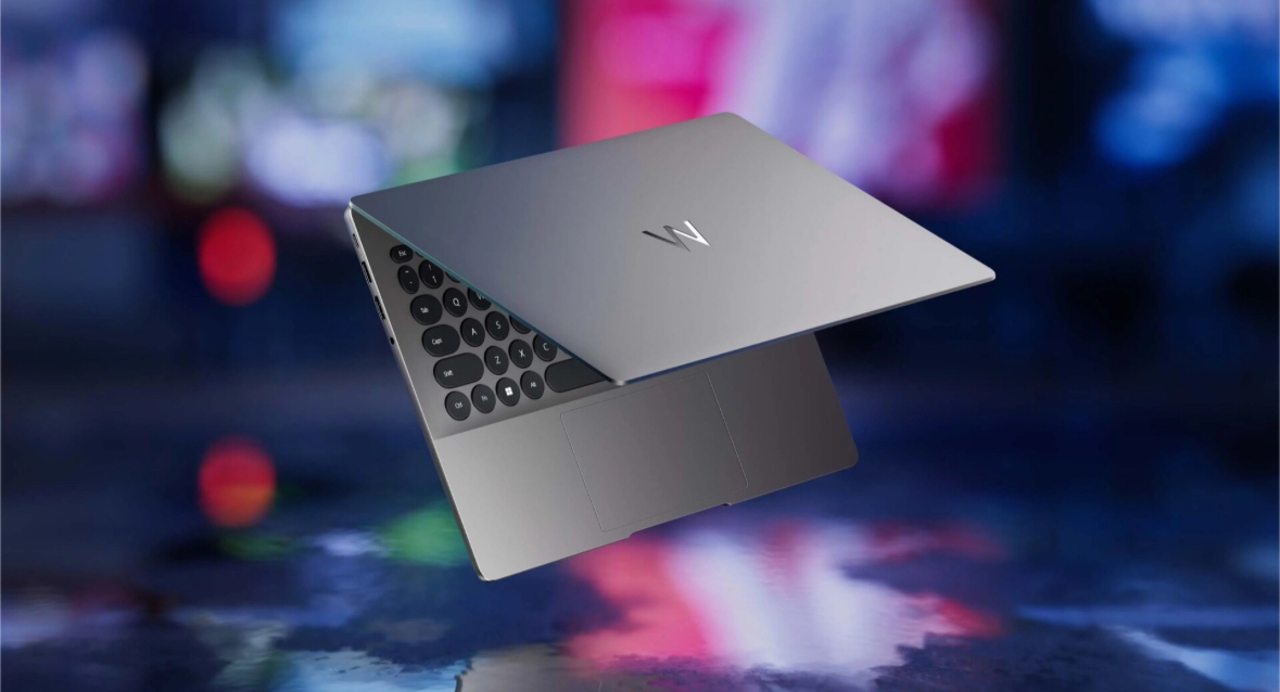 هواوي تطلق MateBook 14 بتقنية OLED وشاشة مبتكرة في سوق الحواسب المتوسطة