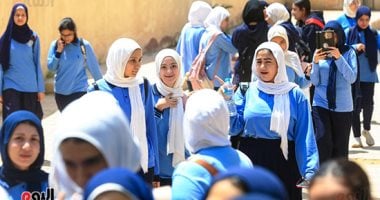 وزارة التعليم تؤكد: استقرار نظام امتحانات الإعدادية 2026 دون تغييرات