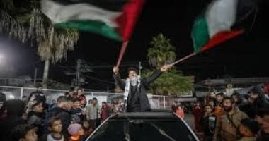 وقف إطلاق النار في غزة: انسحاب الجيش الإسرائيلي وتداعياته المحتملة
