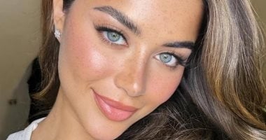 يارا السكري: من الإكراه على الزواج إلى النجومية في فيلم “فهد البطل”