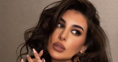 ياسمين صبري تقترب من بدء تصوير فيلمها الجديد بعنوان مثير