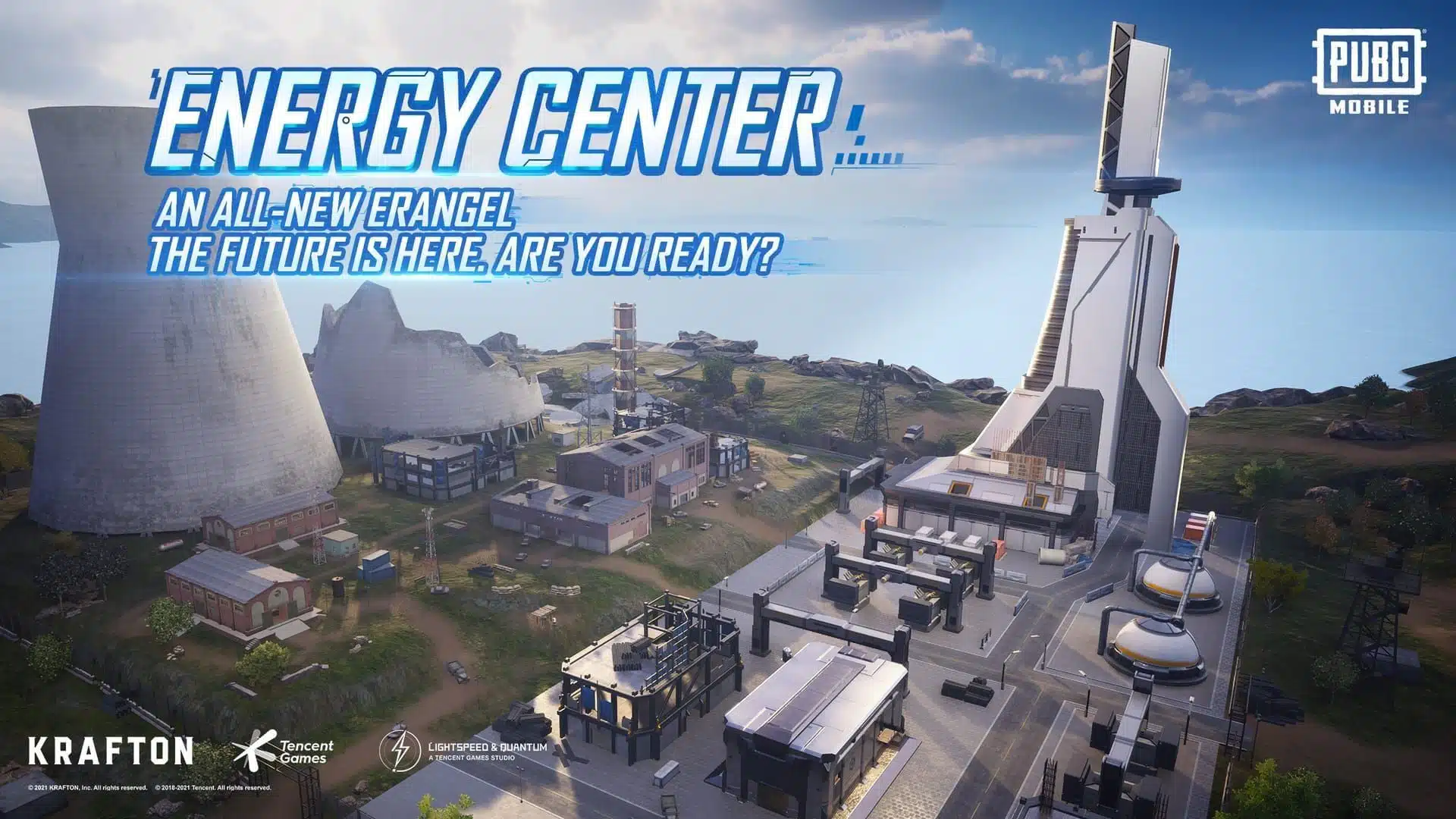 تنزيل تحديث ببجي موبايل 4.3 Apk + Obb التحديث الجديد 2026 أخر إصدار PUBG Update 4.3 تنزيل تحديث ببجي موبايل 4.3 Apk + Obb التحديث الجديد 2026 أخر إصدار PUBG Update 4.3