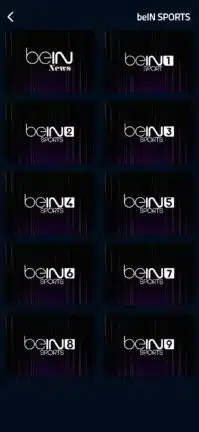 تحميل تطبيق فان لايف Fan Live مهكر Apk للاندرويد 2026 أخر إصدار مجانا تحميل تطبيق فان لايف Fan Live مهكر Apk للاندرويد 2026 أخر إصدار مجانا