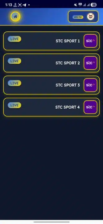 تحميل تطبيق باب المشاهد Bab AlMoshahd Tv مهكر Apk للاندرويد 2026 أخر إصدار مجانا تحميل تطبيق باب المشاهد Bab AlMoshahd Tv مهكر Apk للاندرويد 2026 أخر إصدار مجانا