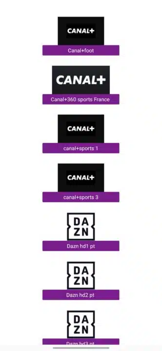 تحميل تطبيق Amine Radio TV مهكر Apk للاندرويد 2026 أخر إصدار مجانا تحميل تطبيق Amine Radio TV مهكر Apk للاندرويد 2026 أخر إصدار مجانا