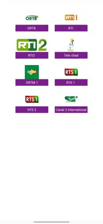 تحميل تطبيق Amine Radio TV مهكر Apk للاندرويد 2026 أخر إصدار مجانا تحميل تطبيق Amine Radio TV مهكر Apk للاندرويد 2026 أخر إصدار مجانا