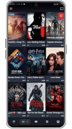 تحميل تطبيق See Drama Lite مهكر Apk للاندرويد 2026 أخر إصدار مجانا تحميل تطبيق See Drama Lite مهكر Apk للاندرويد 2026 أخر إصدار مجانا