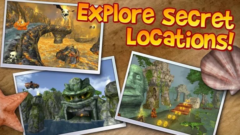 تحميل لعبة Beach Buggy Blitz مهكرة Apk للاندرويد 2026 أخر إصدار مجانا تحميل لعبة Beach Buggy Blitz مهكرة Apk للاندرويد 2026 أخر إصدار مجانا