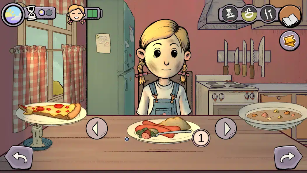 تحميل لعبة My Child New Beginnings مهكرة Apk للاندرويد 2026 أخر إصدار مجانا تحميل لعبة My Child New Beginnings مهكرة Apk للاندرويد 2026 أخر إصدار مجانا