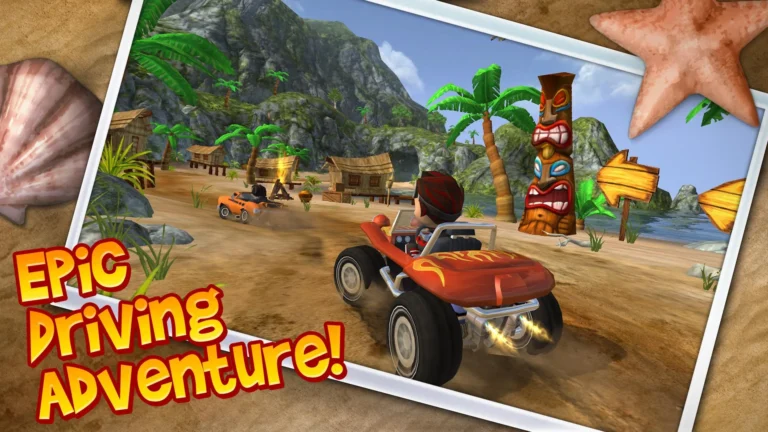 تحميل لعبة Beach Buggy Blitz مهكرة Apk للاندرويد 2026 أخر إصدار مجانا تحميل لعبة Beach Buggy Blitz مهكرة Apk للاندرويد 2026 أخر إصدار مجانا