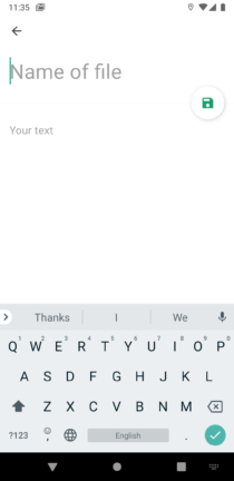 تحميل تطبيق txtpad+ مهكر Apk للاندرويد 2026 أخر إصدار مجانا تحميل تطبيق txtpad+ مهكر Apk للاندرويد 2026 أخر إصدار مجانا