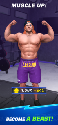 تحميل لعبة Power Slap مهكرة Apk للاندرويد 2026 أخر إصدار مجانا تحميل لعبة Power Slap مهكرة Apk للاندرويد 2026 أخر إصدار مجانا