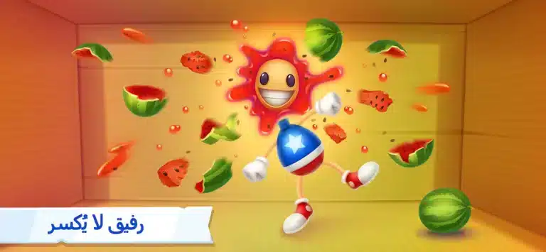 تحميل لعبة Kick the Buddy Forever مهكرة Apk للاندرويد 2026 أخر إصدار مجانا تحميل لعبة Kick the Buddy Forever مهكرة Apk للاندرويد 2026 أخر إصدار مجانا