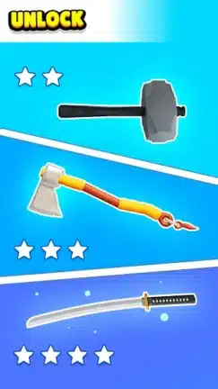 تحميل لعبة Slash Royal مهكرة Apk للاندرويد 2026 أخر إصدار مجانا تحميل لعبة Slash Royal مهكرة Apk للاندرويد 2026 أخر إصدار مجانا