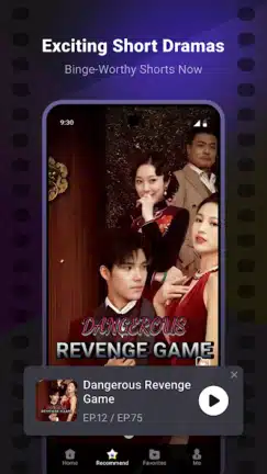 تحميل تطبيق ShortNow مهكر Apk للاندرويد 2026 أخر إصدار مجانا تحميل تطبيق ShortNow مهكر Apk للاندرويد 2026 أخر إصدار مجانا