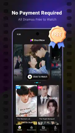 تحميل تطبيق ShortNow مهكر Apk للاندرويد 2026 أخر إصدار مجانا تحميل تطبيق ShortNow مهكر Apk للاندرويد 2026 أخر إصدار مجانا