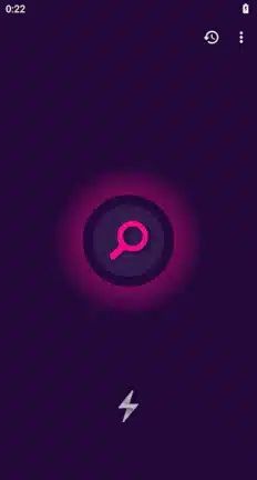 تحميل تطبيق BeatFind مهكر Apk للاندرويد 2026 أخر إصدار مجانا تحميل تطبيق BeatFind مهكر Apk للاندرويد 2026 أخر إصدار مجانا