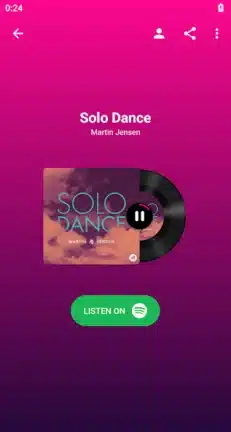 تحميل تطبيق BeatFind مهكر Apk للاندرويد 2026 أخر إصدار مجانا تحميل تطبيق BeatFind مهكر Apk للاندرويد 2026 أخر إصدار مجانا