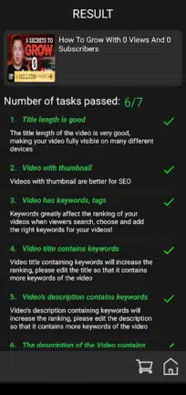 تحميل تطبيق Tag You مهكر Apk للاندرويد 2026 أخر إصدار مجانا تحميل تطبيق Tag You مهكر Apk للاندرويد 2026 أخر إصدار مجانا