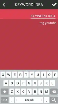 تحميل تطبيق Tag You مهكر Apk للاندرويد 2026 أخر إصدار مجانا تحميل تطبيق Tag You مهكر Apk للاندرويد 2026 أخر إصدار مجانا