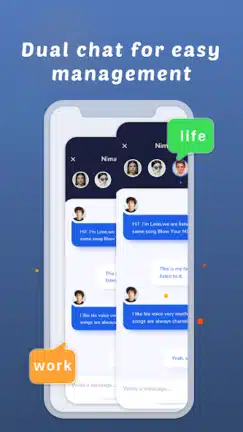 تحميل تطبيق حسابات متعددة Multi Clone مهكر Apk للاندرويد 2026 أخر إصدار مجانا تحميل تطبيق حسابات متعددة Multi Clone مهكر Apk للاندرويد 2026 أخر إصدار مجانا