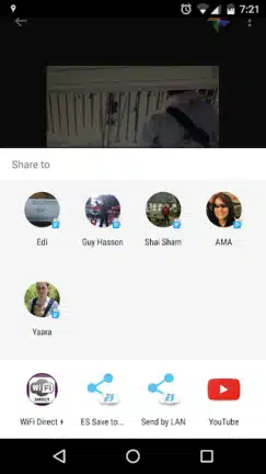 تحميل تطبيق WiFi Direct + مهكر Apk للاندرويد 2026 أخر إصدار مجانا تحميل تطبيق WiFi Direct + مهكر Apk للاندرويد 2026 أخر إصدار مجانا