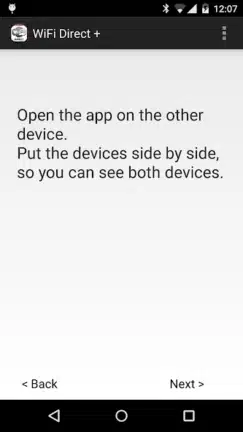 تحميل تطبيق WiFi Direct + مهكر Apk للاندرويد 2026 أخر إصدار مجانا تحميل تطبيق WiFi Direct + مهكر Apk للاندرويد 2026 أخر إصدار مجانا