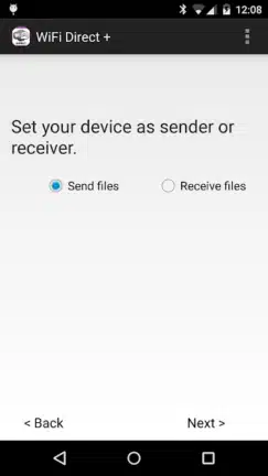 تحميل تطبيق WiFi Direct + مهكر Apk للاندرويد 2026 أخر إصدار مجانا تحميل تطبيق WiFi Direct + مهكر Apk للاندرويد 2026 أخر إصدار مجانا