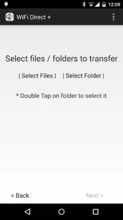 تحميل تطبيق WiFi Direct + مهكر Apk للاندرويد 2026 أخر إصدار مجانا تحميل تطبيق WiFi Direct + مهكر Apk للاندرويد 2026 أخر إصدار مجانا
