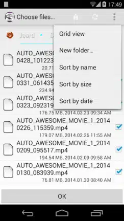 تحميل تطبيق WiFi Direct + مهكر Apk للاندرويد 2026 أخر إصدار مجانا تحميل تطبيق WiFi Direct + مهكر Apk للاندرويد 2026 أخر إصدار مجانا