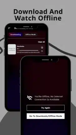 تحميل تطبيق Anime Rift مهكر Apk للاندرويد 2026 أخر إصدار مجانا تحميل تطبيق Anime Rift مهكر Apk للاندرويد 2026 أخر إصدار مجانا