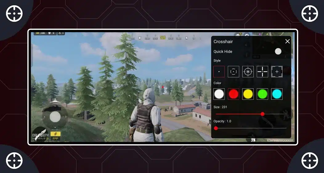 تحميل تطبيق GameTurbo X Pro مهكر Apk للاندرويد 2026 أخر إصدار مجانا تحميل تطبيق GameTurbo X Pro مهكر Apk للاندرويد 2026 أخر إصدار مجانا