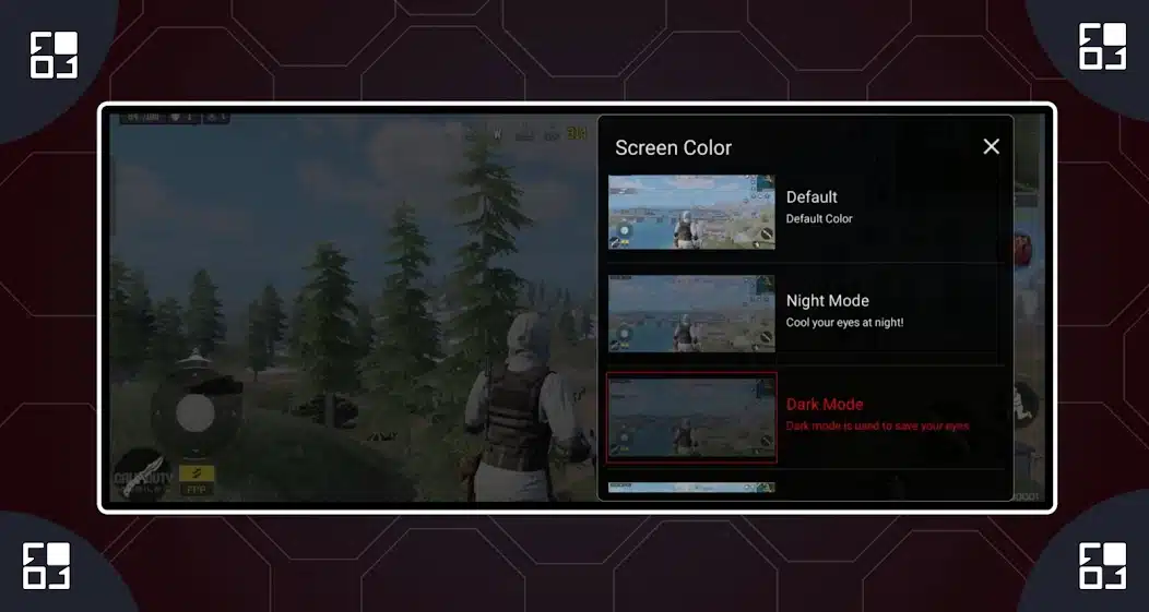 تحميل تطبيق GameTurbo X Pro مهكر Apk للاندرويد 2026 أخر إصدار مجانا تحميل تطبيق GameTurbo X Pro مهكر Apk للاندرويد 2026 أخر إصدار مجانا