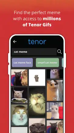 تحميل تطبيق Meme Generator PRO مهكر Apk للاندرويد 2026 أخر إصدار مجانا تحميل تطبيق Meme Generator PRO مهكر Apk للاندرويد 2026 أخر إصدار مجانا