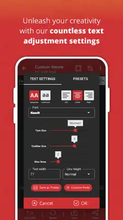تحميل تطبيق Meme Generator PRO مهكر Apk للاندرويد 2026 أخر إصدار مجانا تحميل تطبيق Meme Generator PRO مهكر Apk للاندرويد 2026 أخر إصدار مجانا