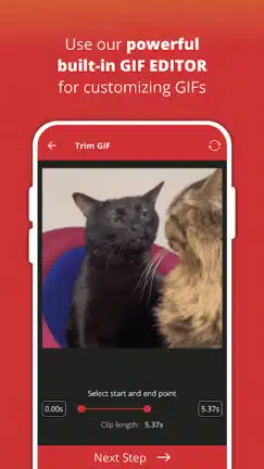 تحميل تطبيق Meme Generator PRO مهكر Apk للاندرويد 2026 أخر إصدار مجانا تحميل تطبيق Meme Generator PRO مهكر Apk للاندرويد 2026 أخر إصدار مجانا