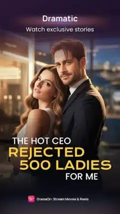 تحميل تطبيق دراما أون DramaOn مهكر Apk للاندرويد 2026 أخر إصدار مجانا تحميل تطبيق دراما أون DramaOn مهكر Apk للاندرويد 2026 أخر إصدار مجانا