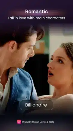 تحميل تطبيق دراما أون DramaOn مهكر Apk للاندرويد 2026 أخر إصدار مجانا تحميل تطبيق دراما أون DramaOn مهكر Apk للاندرويد 2026 أخر إصدار مجانا