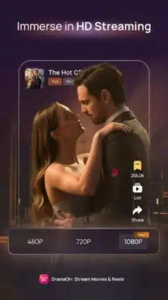 تحميل تطبيق دراما أون DramaOn مهكر Apk للاندرويد 2026 أخر إصدار مجانا تحميل تطبيق دراما أون DramaOn مهكر Apk للاندرويد 2026 أخر إصدار مجانا