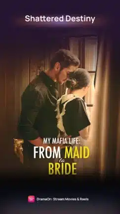 تحميل تطبيق دراما أون DramaOn مهكر Apk للاندرويد 2026 أخر إصدار مجانا تحميل تطبيق دراما أون DramaOn مهكر Apk للاندرويد 2026 أخر إصدار مجانا