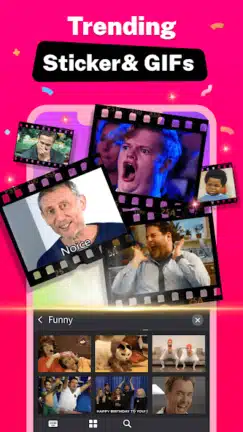 تحميل تطبيق كيبورد GO Keyboard مهكر Apk للاندرويد 2026 أخر إصدار مجانا تحميل تطبيق كيبورد GO Keyboard مهكر Apk للاندرويد 2026 أخر إصدار مجانا