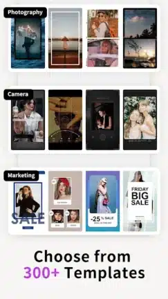 تحميل تطبيق صانع الاستوري Mostory مهكر Apk للاندرويد 2026 أخر إصدار مجانا تحميل تطبيق صانع الاستوري Mostory مهكر Apk للاندرويد 2026 أخر إصدار مجانا