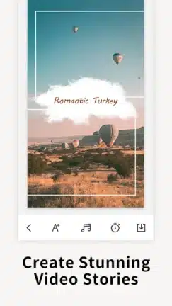 تحميل تطبيق صانع الاستوري Mostory مهكر Apk للاندرويد 2026 أخر إصدار مجانا تحميل تطبيق صانع الاستوري Mostory مهكر Apk للاندرويد 2026 أخر إصدار مجانا