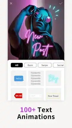 تحميل تطبيق صانع الاستوري Mostory مهكر Apk للاندرويد 2026 أخر إصدار مجانا تحميل تطبيق صانع الاستوري Mostory مهكر Apk للاندرويد 2026 أخر إصدار مجانا