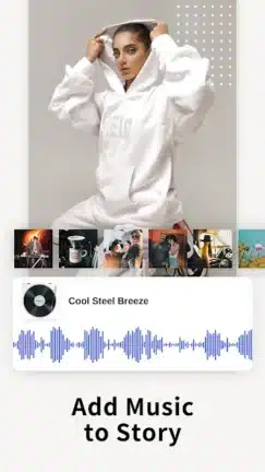 تحميل تطبيق صانع الاستوري Mostory مهكر Apk للاندرويد 2026 أخر إصدار مجانا تحميل تطبيق صانع الاستوري Mostory مهكر Apk للاندرويد 2026 أخر إصدار مجانا