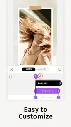 تحميل تطبيق صانع الاستوري Mostory مهكر Apk للاندرويد 2026 أخر إصدار مجانا تحميل تطبيق صانع الاستوري Mostory مهكر Apk للاندرويد 2026 أخر إصدار مجانا