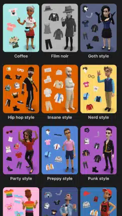 تحميل تطبيق بلوتاجون Plotagon Story مهكر Apk للاندرويد 2026 أخر إصدار مجانا تحميل تطبيق بلوتاجون Plotagon Story مهكر Apk للاندرويد 2026 أخر إصدار مجانا