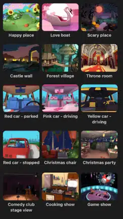 تحميل تطبيق بلوتاجون Plotagon Story مهكر Apk للاندرويد 2026 أخر إصدار مجانا تحميل تطبيق بلوتاجون Plotagon Story مهكر Apk للاندرويد 2026 أخر إصدار مجانا