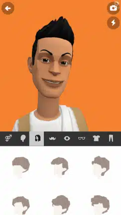 تحميل تطبيق بلوتاجون Plotagon Story مهكر Apk للاندرويد 2026 أخر إصدار مجانا تحميل تطبيق بلوتاجون Plotagon Story مهكر Apk للاندرويد 2026 أخر إصدار مجانا